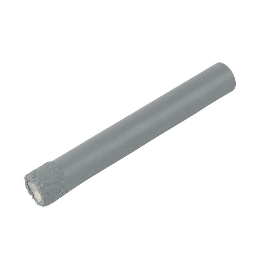 Bosch Expert Straight Shank Diamond Tile Drill Bit 10mm x 66mm - Image 1