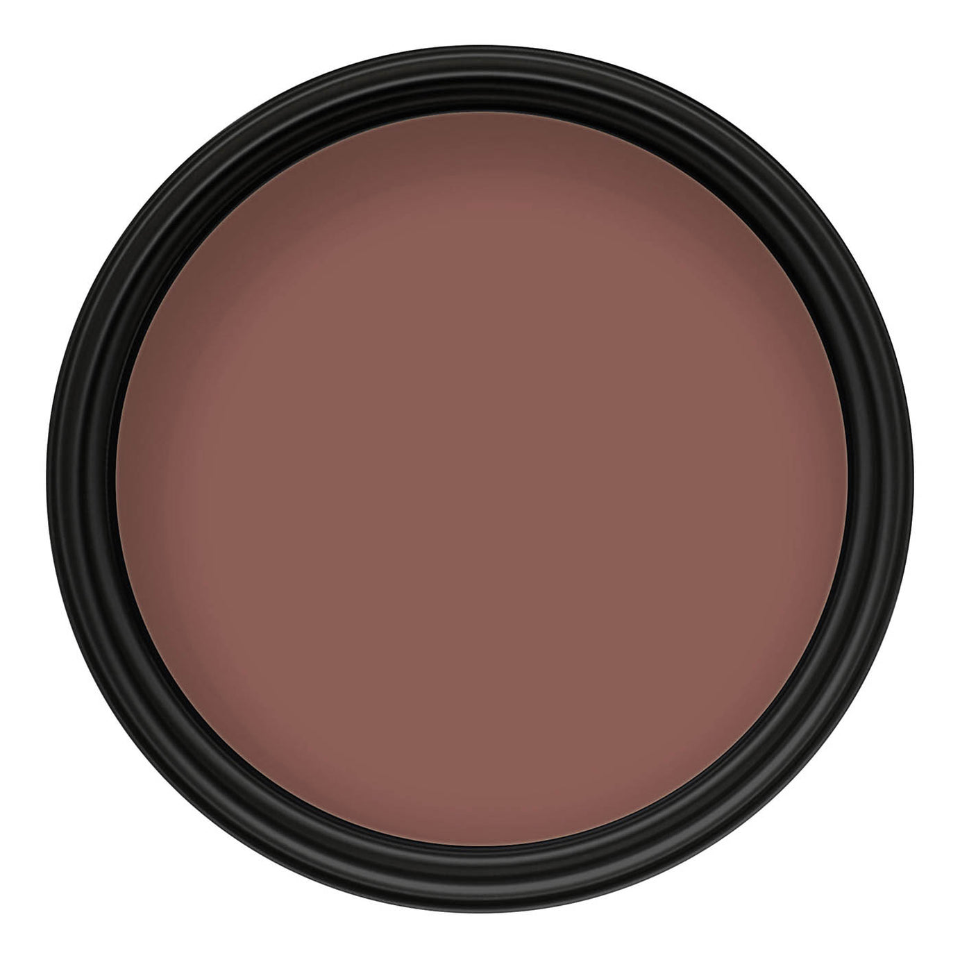 Sandtex Masonry Paint 5L Brick Red Ultra Smooth Exterior Weatherproof Outdoor - Image 8