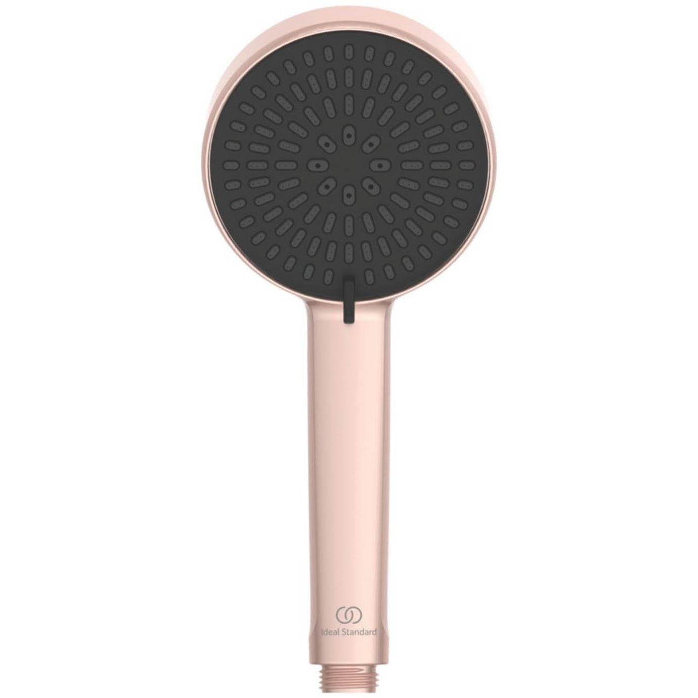 Ideal Standard Hand Shower Head Rose 100x232mm 2 Spray Patterns Contemporary - Image 2