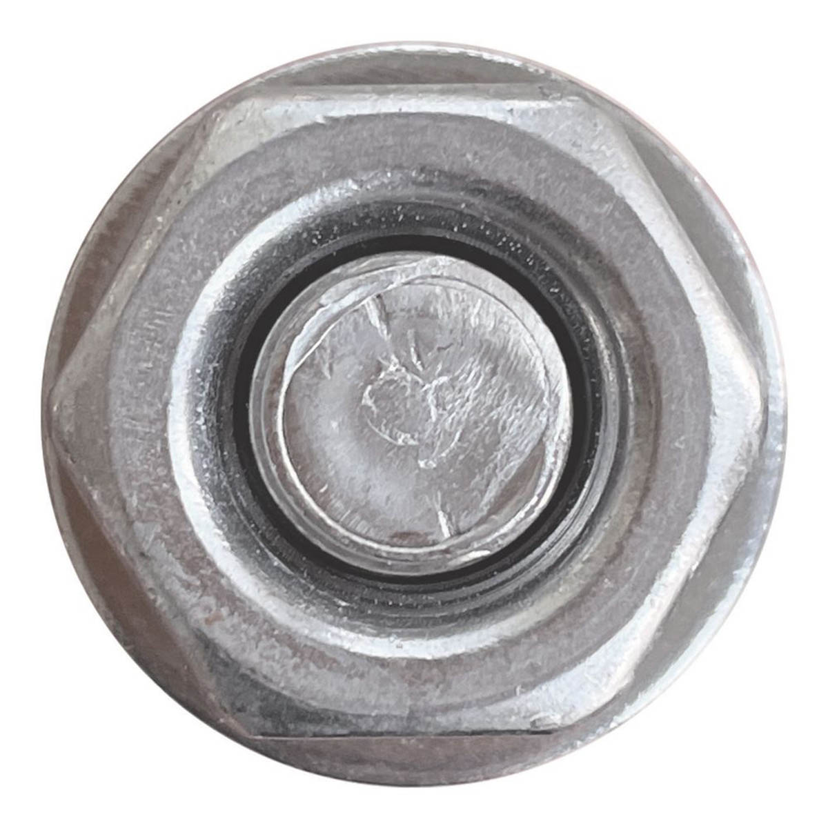 Rawlplug XPT Through Bolts Concrete Wall Anchor Heavy Duty M12 x 180mm 50 Pack - Image 3