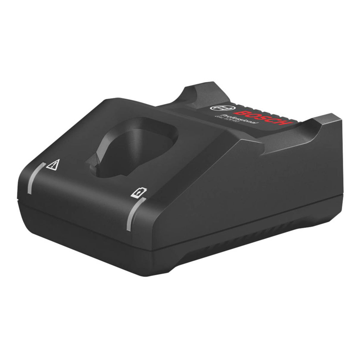 Bosch Battery Charger 12V 10.8/12/14.4/18V Li-Ion CoolPack GAL12V-40 Compact - Image 1