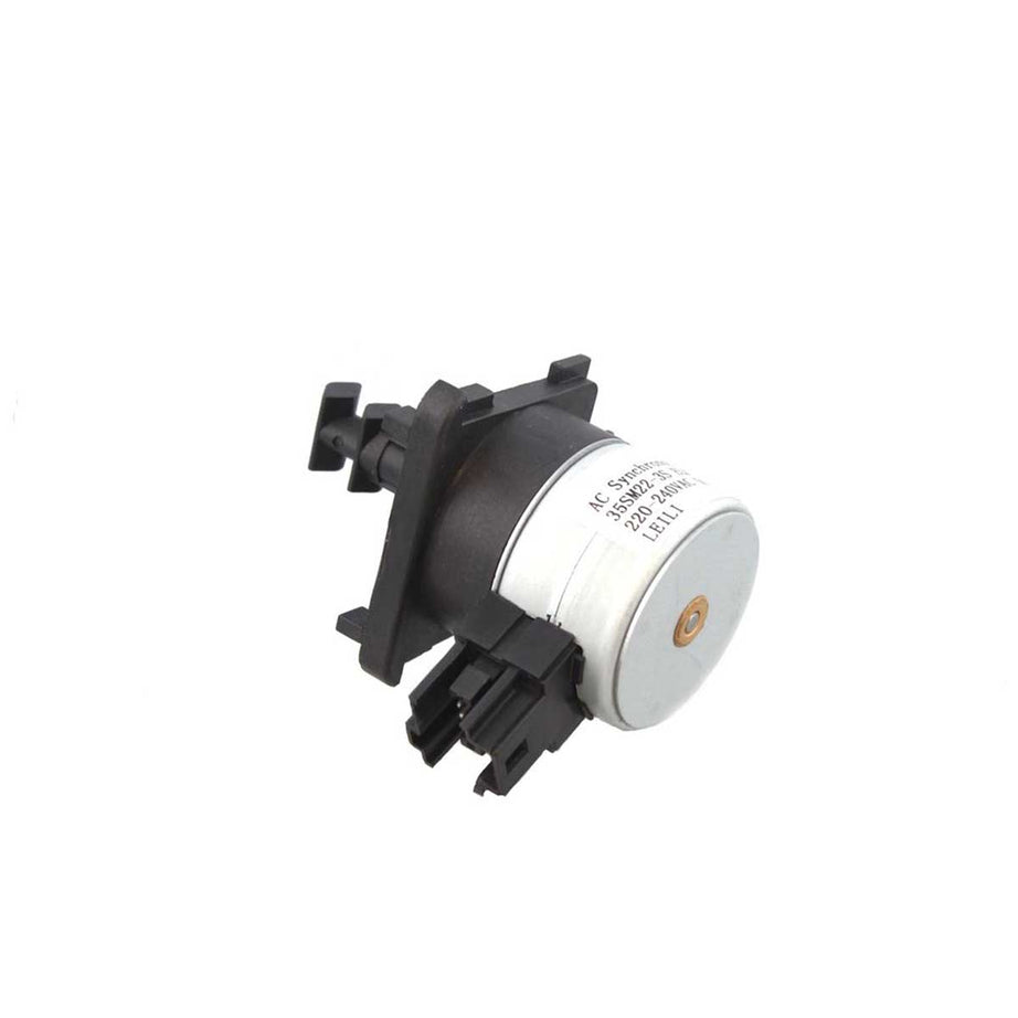 Ideal Heating Divertor Valve Motor Kit Grundfos 59200713 Domestic Boiler Part - Image 1