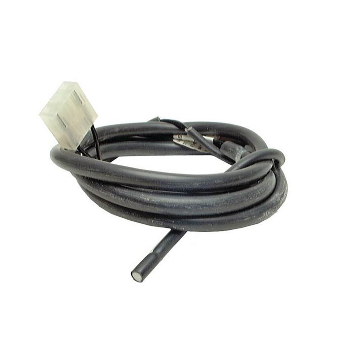 Ideal Heating Sensor Harness Thermostat 137658 Domestic Boiler Spare Part - Image 1
