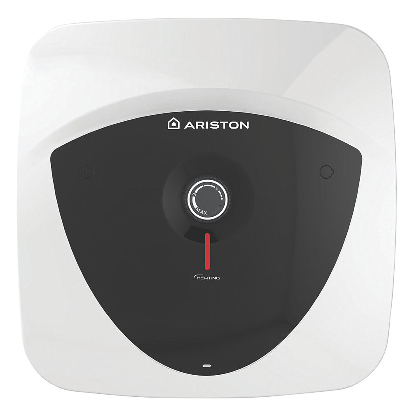 Ariston Oversink Electric Water Heater Europrisma 2kW 15Ltr Wall Mounted - Image 1