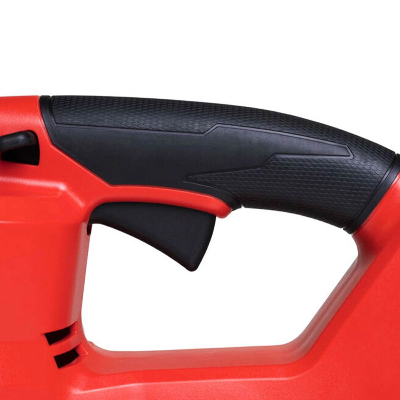 Milwaukee Hedge Trimmer Cordless 18V Li-Ion M18 FUEL FHET45-0 45cm Body Only - Image 5