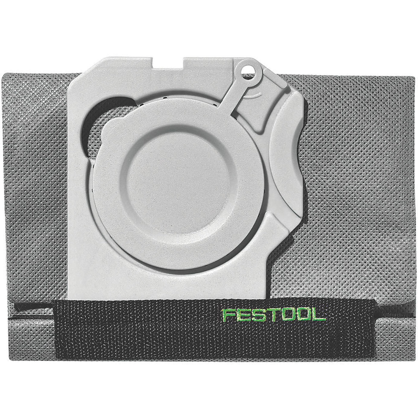 Festool Longlife Dust Extractor Filter Bag 3.5 Ltr Suitable for L Class Dust - Image 1