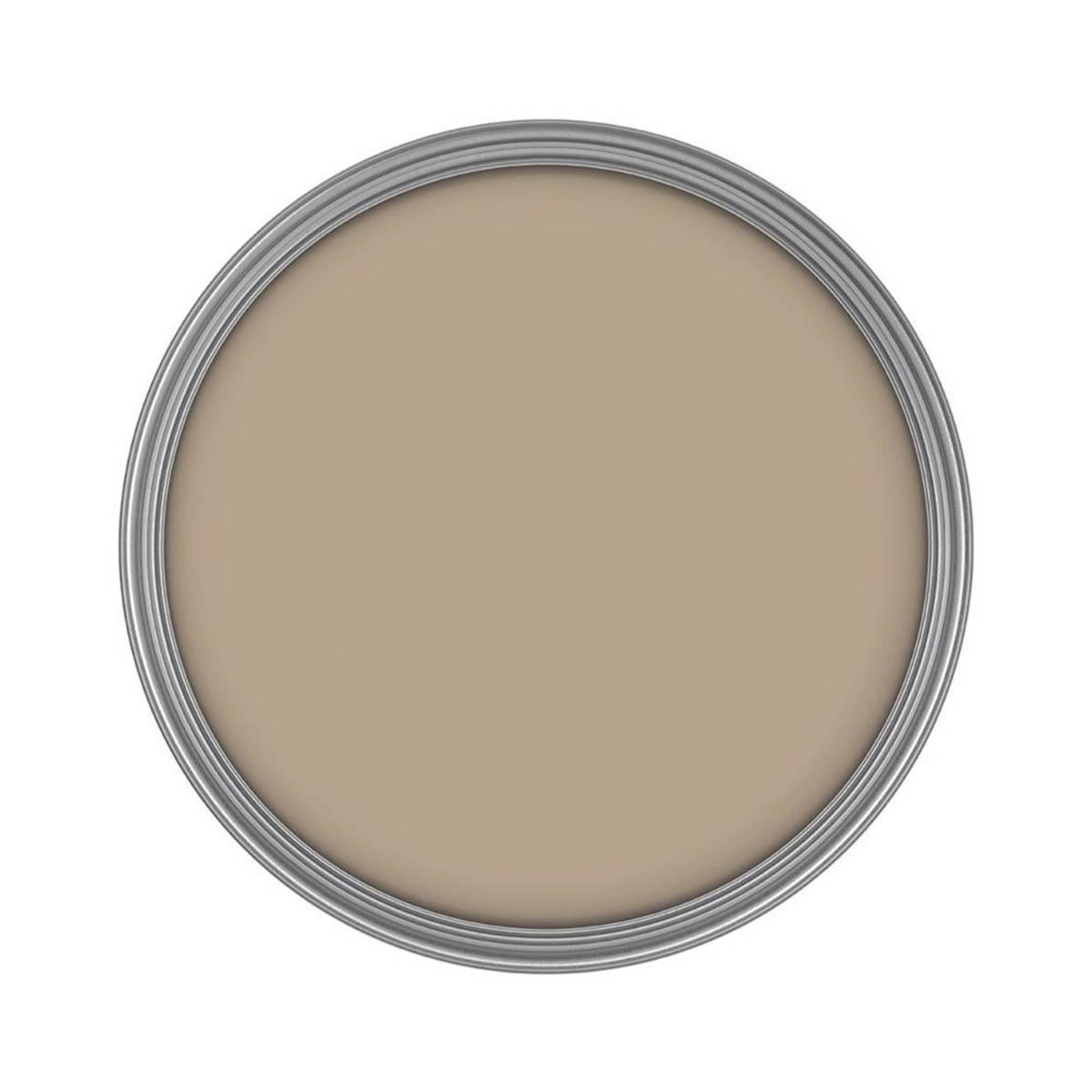 LickPro Emulsion Paint Walls Ceiling Beige 02 Vinyl Matt Quick Dry Wipeable 5Ltr - Image 3