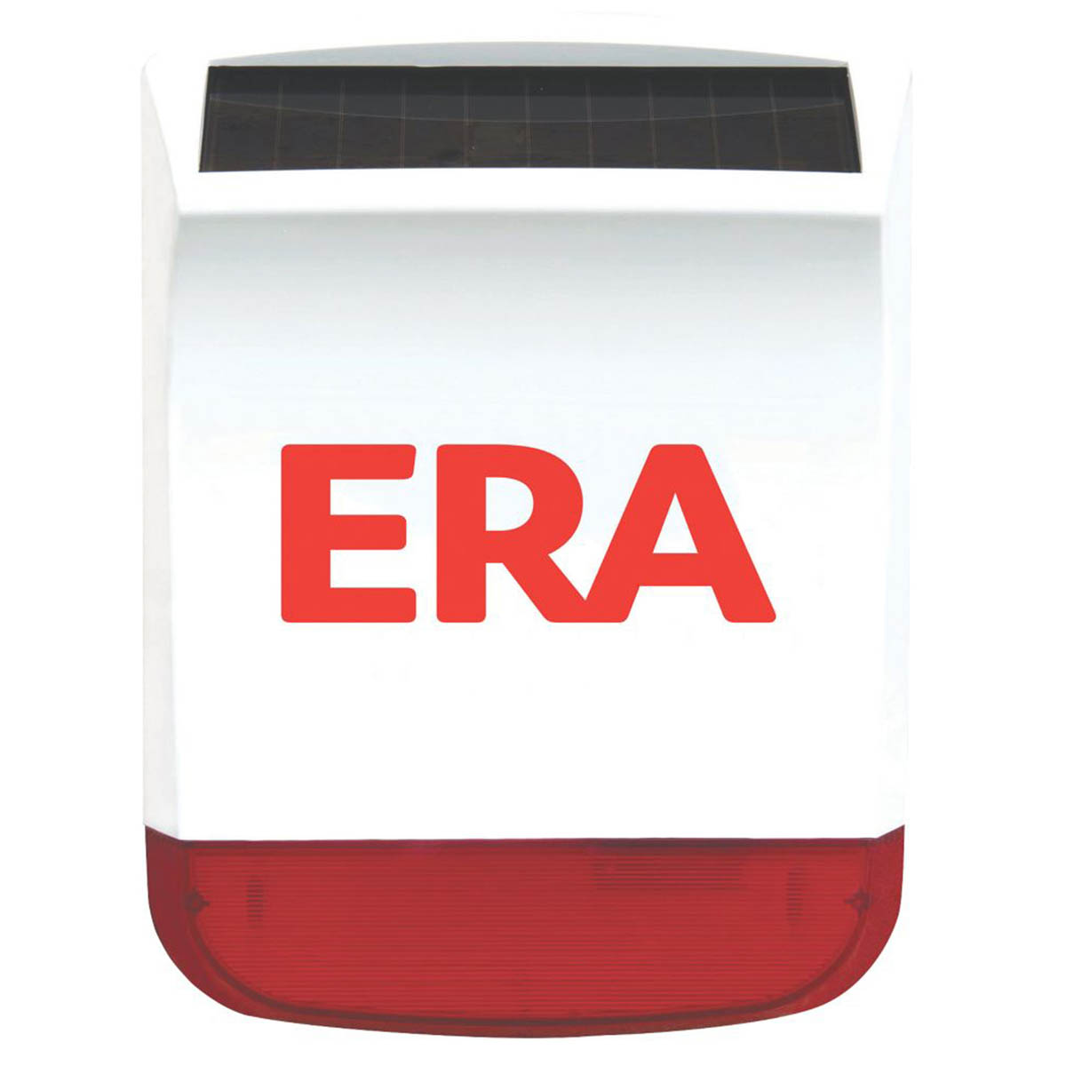 ERA  External Replica Siren Burglar Deterrent - Image 2