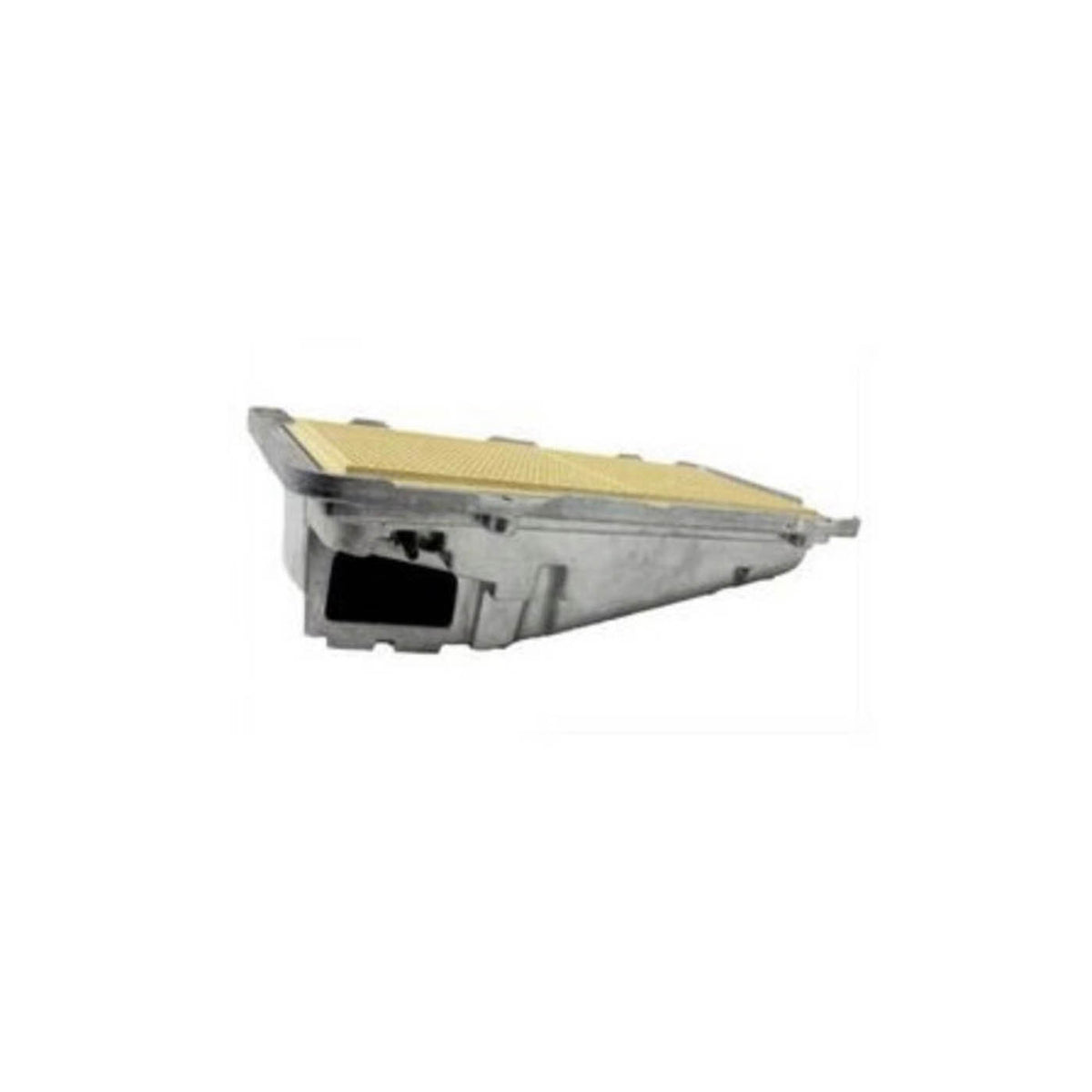 Ideal Heating Gas Burner Kit 175571 Domestic Boilers Spare Part Indoor - Image 2