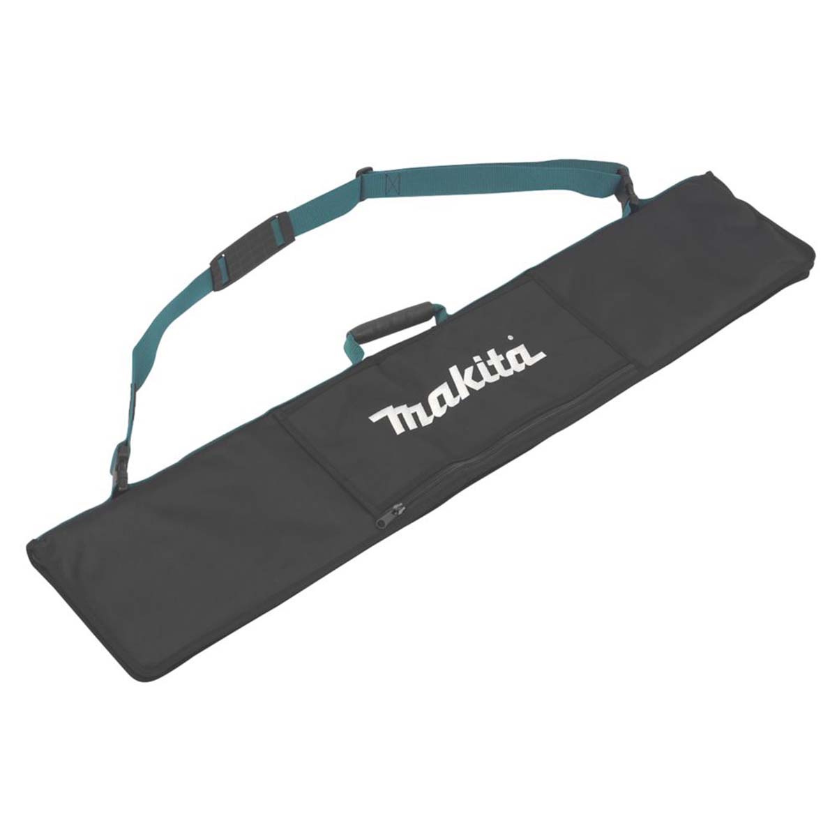 Makita Guide Rail Protective Holder E-05670 Tough Lightweight Zipped 1070mm - Image 2