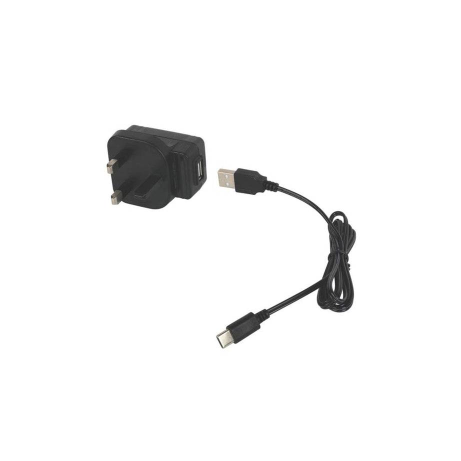 Titan Glue Gun Cordless TTB958GLG 3.6V 1 x 2.0Ah Lithium Portable Anti Drip - Image 2