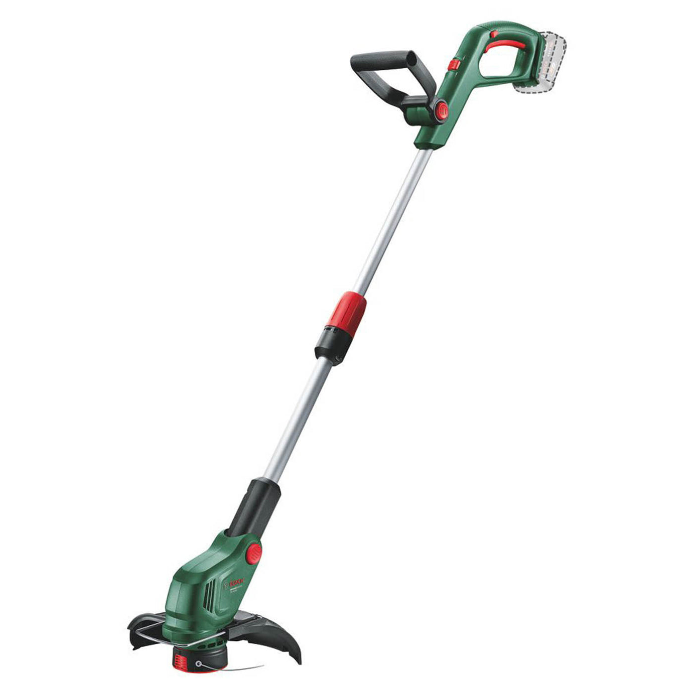 Bosch Grass Trimmer UniversalGrassCut 18V-23-450 Cordless 18V Li-Ion Body Only - Image 1