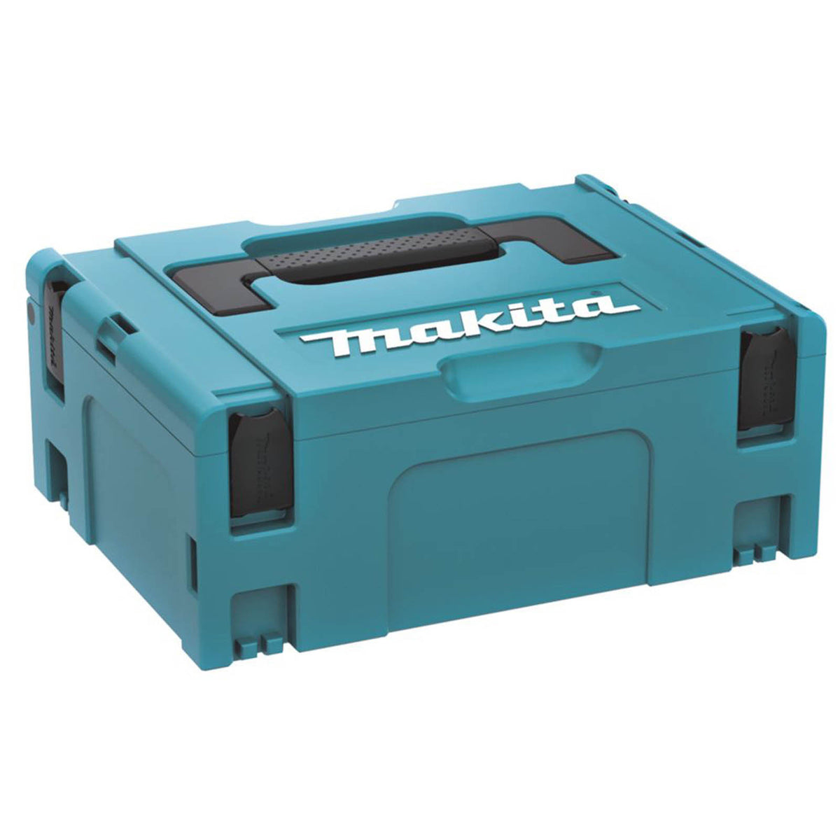 Makita Combi Drill Cordless 18V 2x5.0Ah Li-Ion DHP490STJ Brushless Compact - Image 5