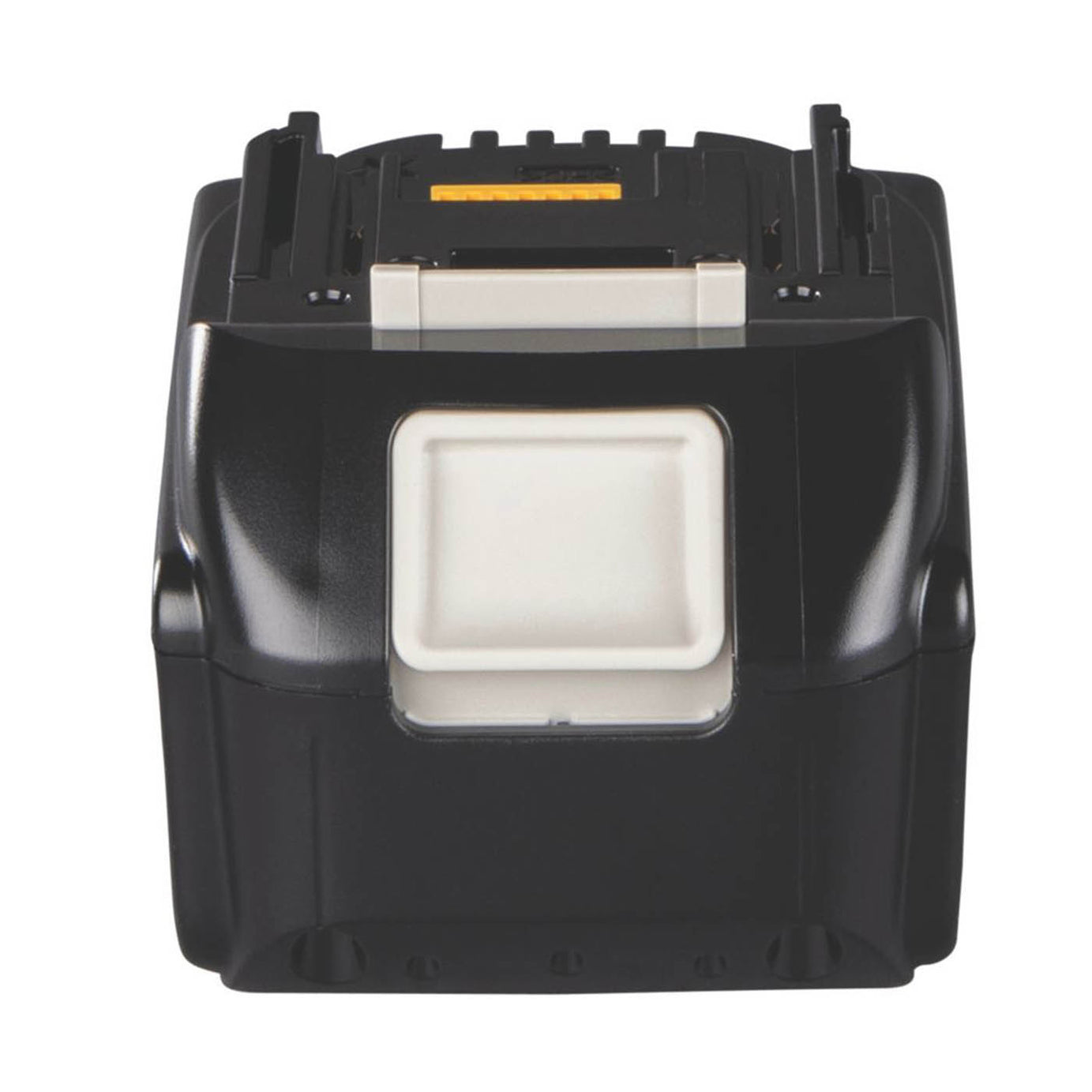 Makita Battery BL1850B 18V 5.0Ah Li-Ion LXT Fast Charge Lightweight LED - Image 6