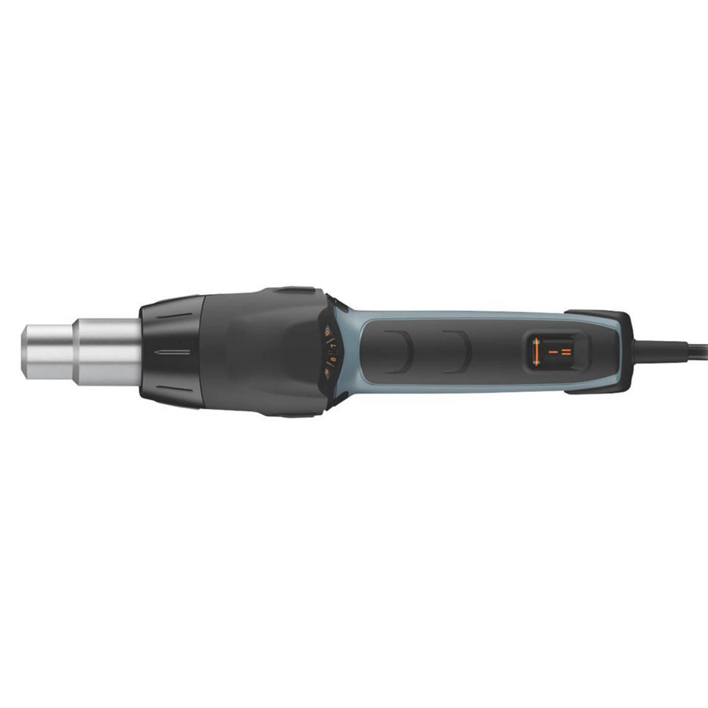 Steinel HG2420E 2200W Electric Heat Gun 240V - Image 2