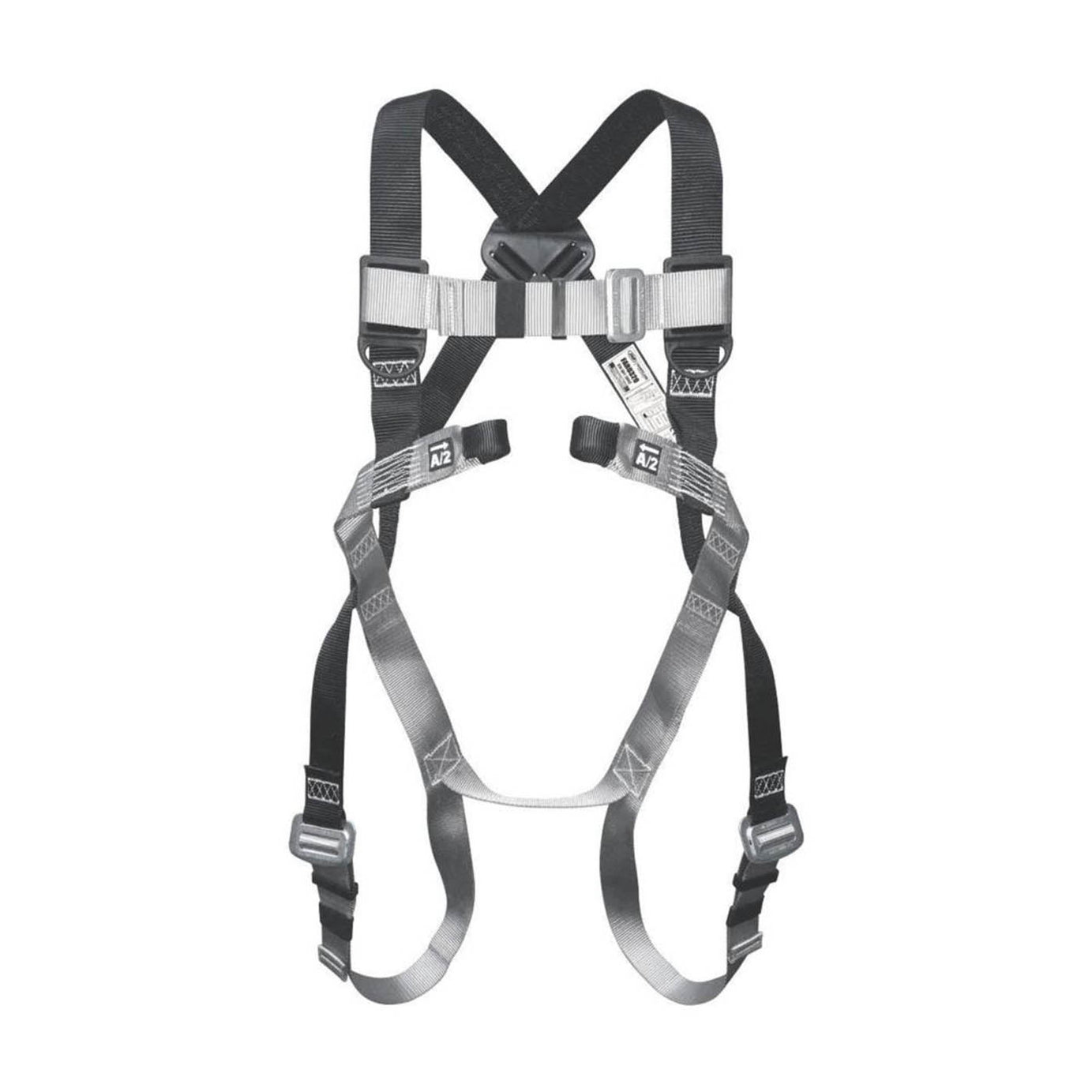 JSP Martcare Single Fall Arrest Kit 1.5m - Image 2