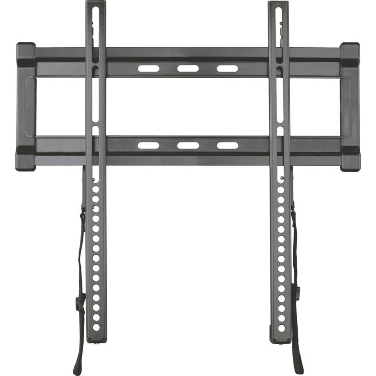 Sanus TV Bracket Flat Panel Fixed F32c-B2 Universal Aluminium Steel 32" - 55" - Image 2