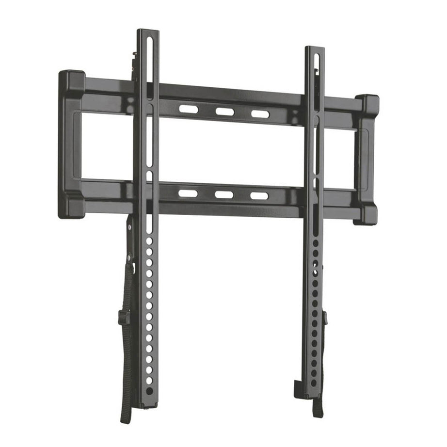 Sanus TV Bracket Flat Panel Fixed F32c-B2 Universal Aluminium Steel 32" - 55" - Image 3