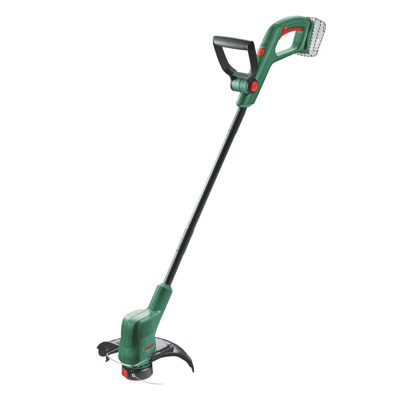 Bosch Grass Trimmer Cordless 18V Li-Ion UniversalGrassCut18V-26 Cutter Body Only - Image 1