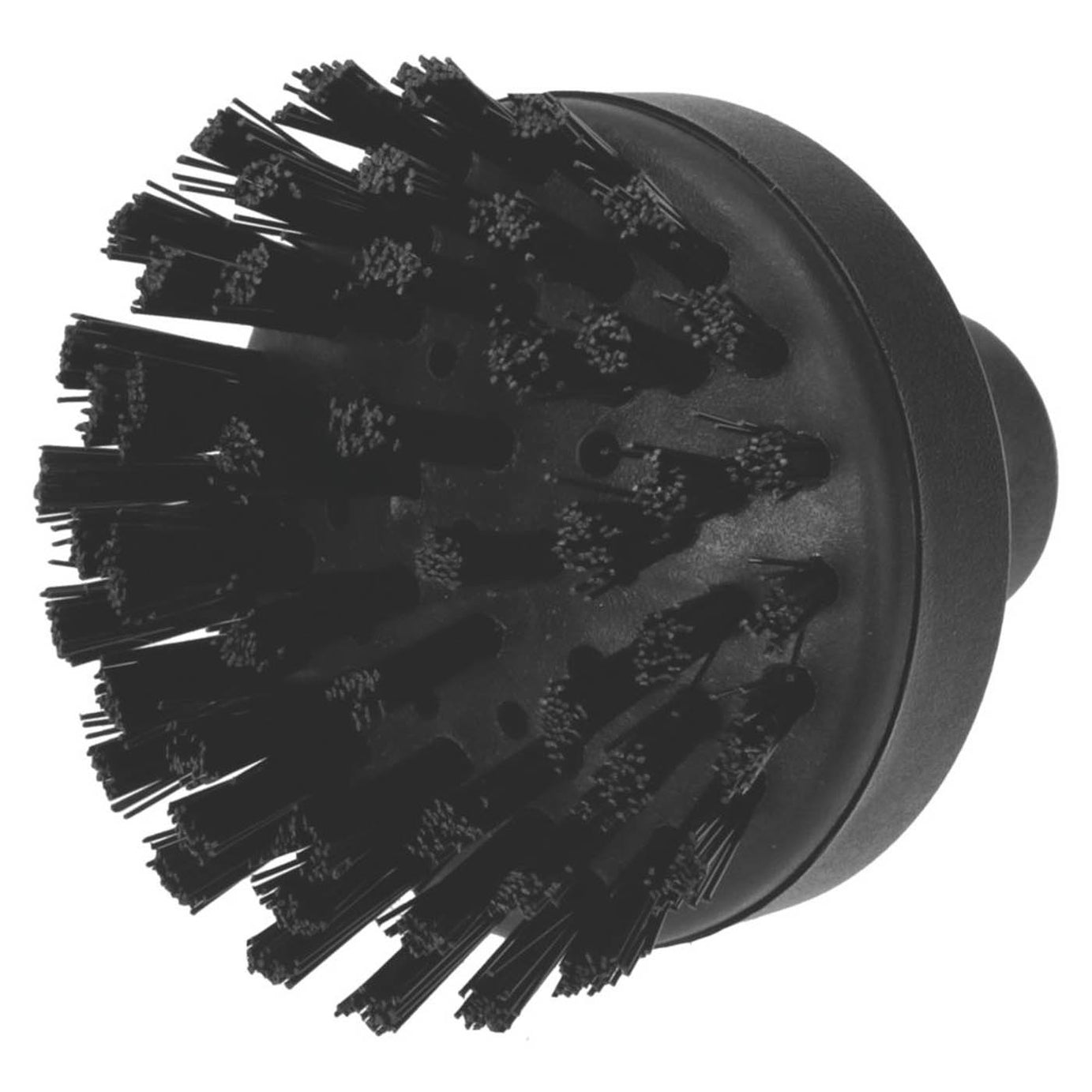 Karcher Steam Cleaner Brush 28630220 Fits KST1 KST2 SC1 SC2 SC3 SC4 SC5 SI4 - Image 2
