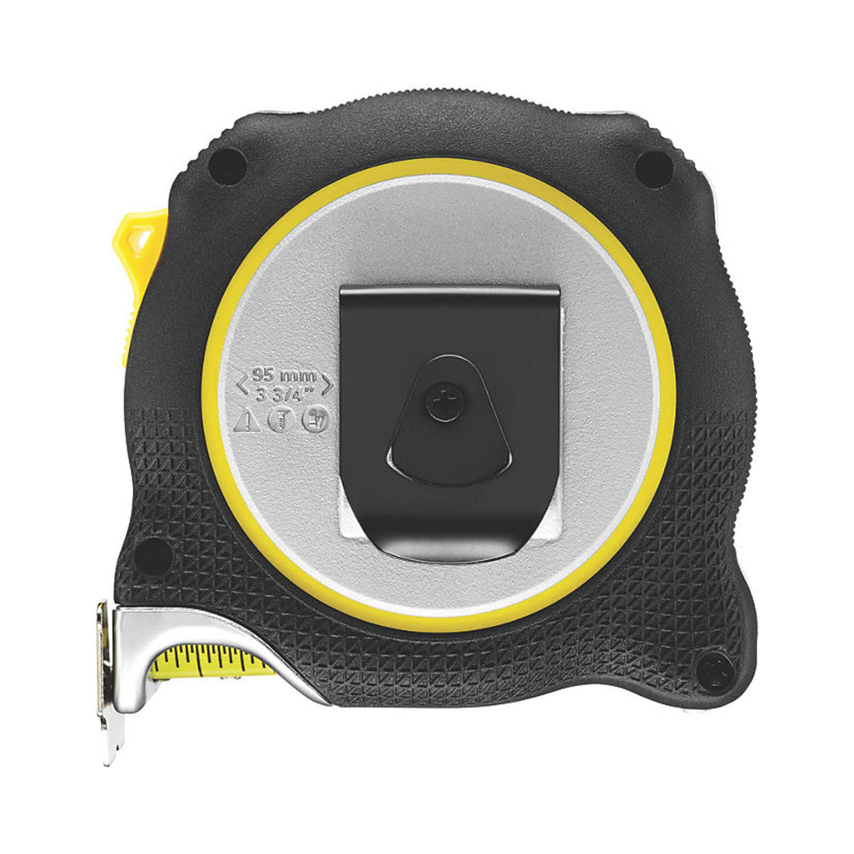 Stanley FatMax Xtreme  10m Tape Measure - Image 3