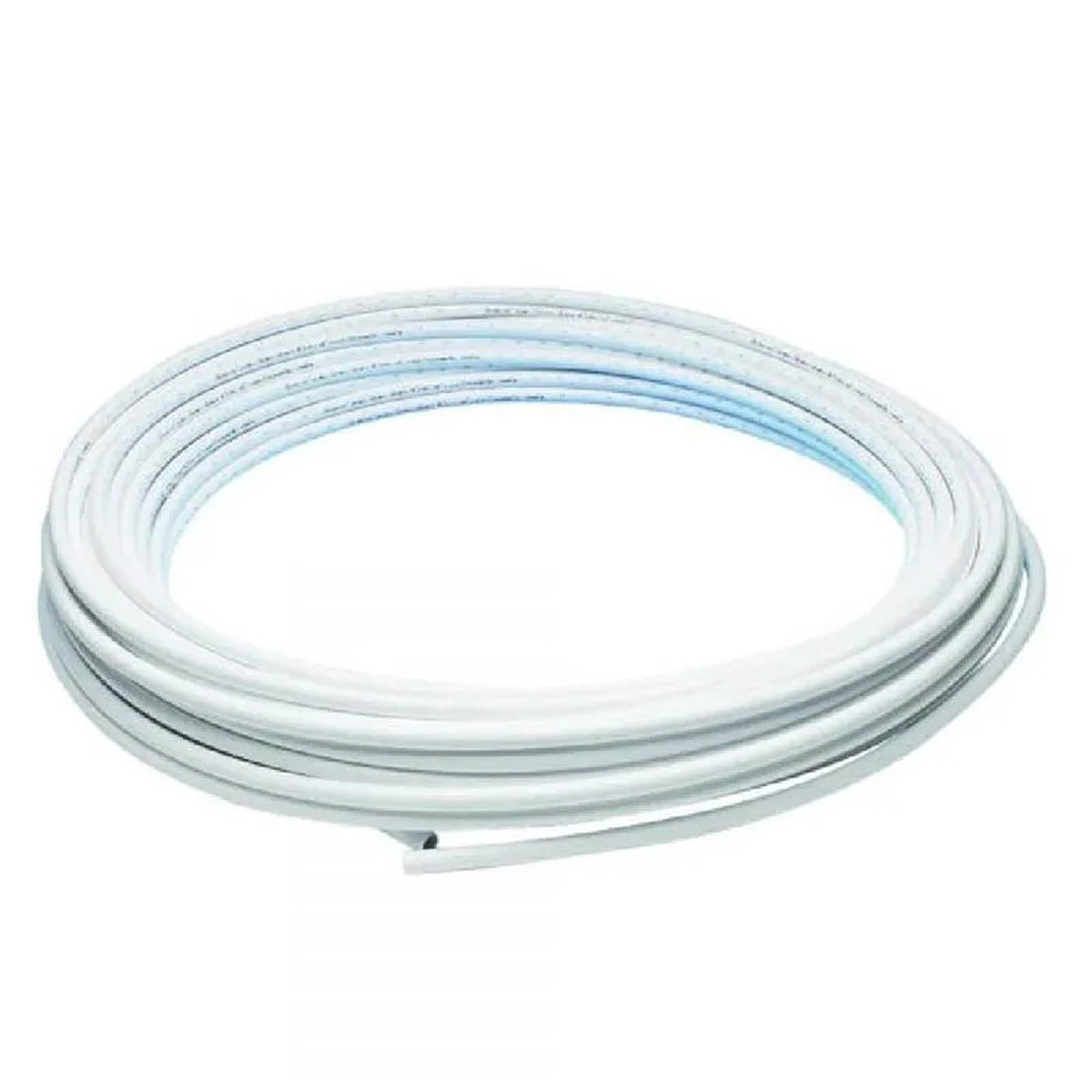 John Guest Speedfit Pipe Polybutylene Layflat 15mmx120m Push Fit Connection - Image 1