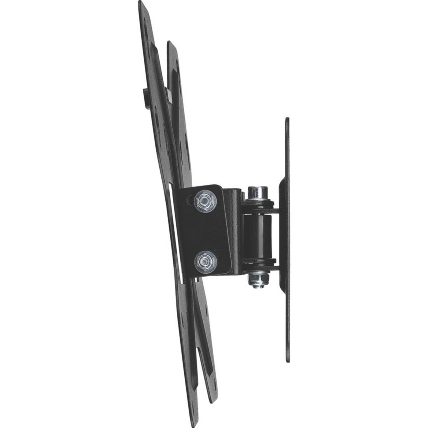 Ross RTMST200 TV Bracket Swivel & Tilt 23-50" - Image 2
