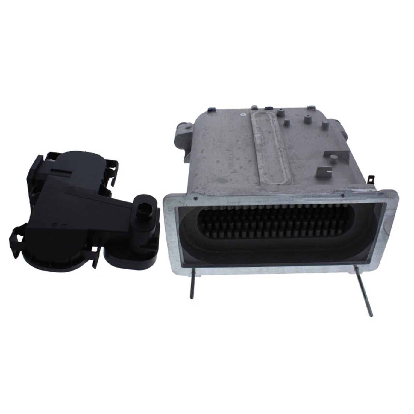 Ideal Heat Engine Kit 175615 Logic Code Combi Independent Boiler Spare Part - Image 2