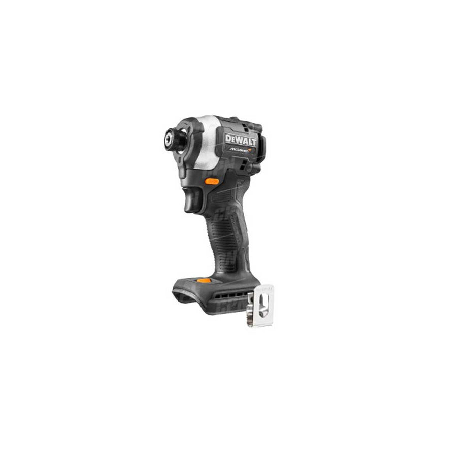 DeWalt Impact Driver Cordless 20V Li-Ion DCF85M Compact Brushless Body Only - Image 1